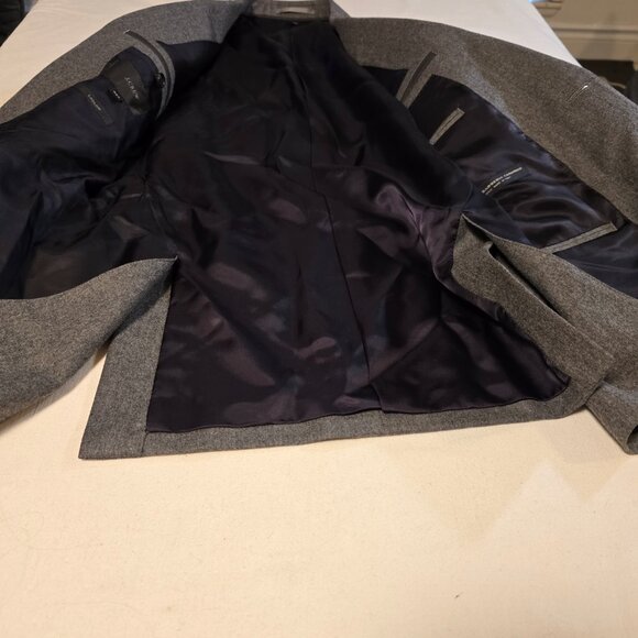 J.CREW new blazer, LUDLOW cut - Picture 3 of 16